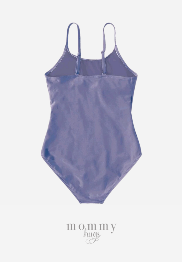 Plum Swimwear for Girls