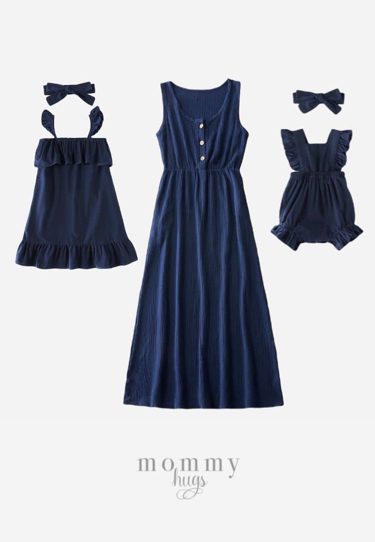 Sleigh Belles Blue version 1