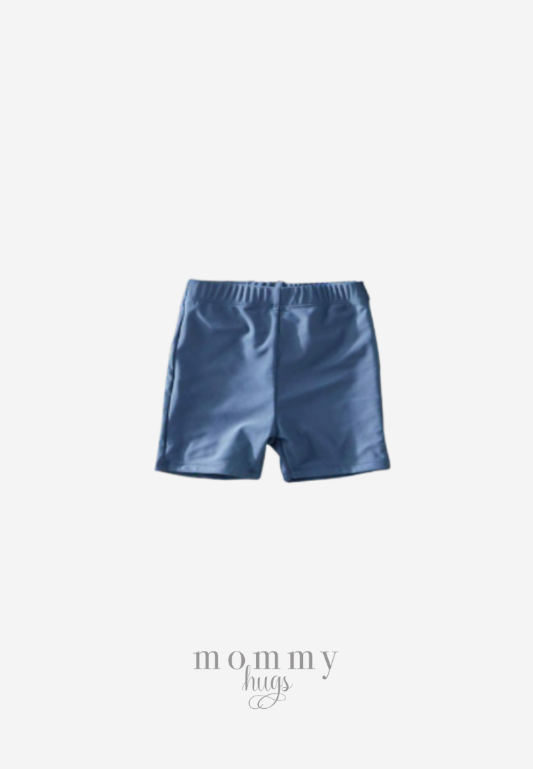 Family Set Classic Blue