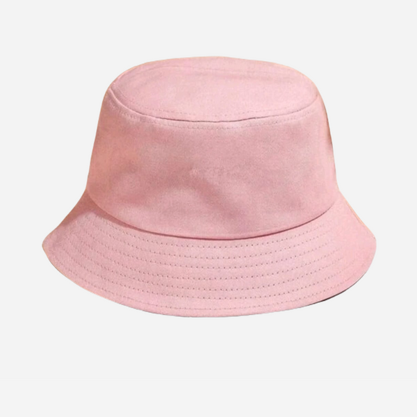 Pink boonie hat sales