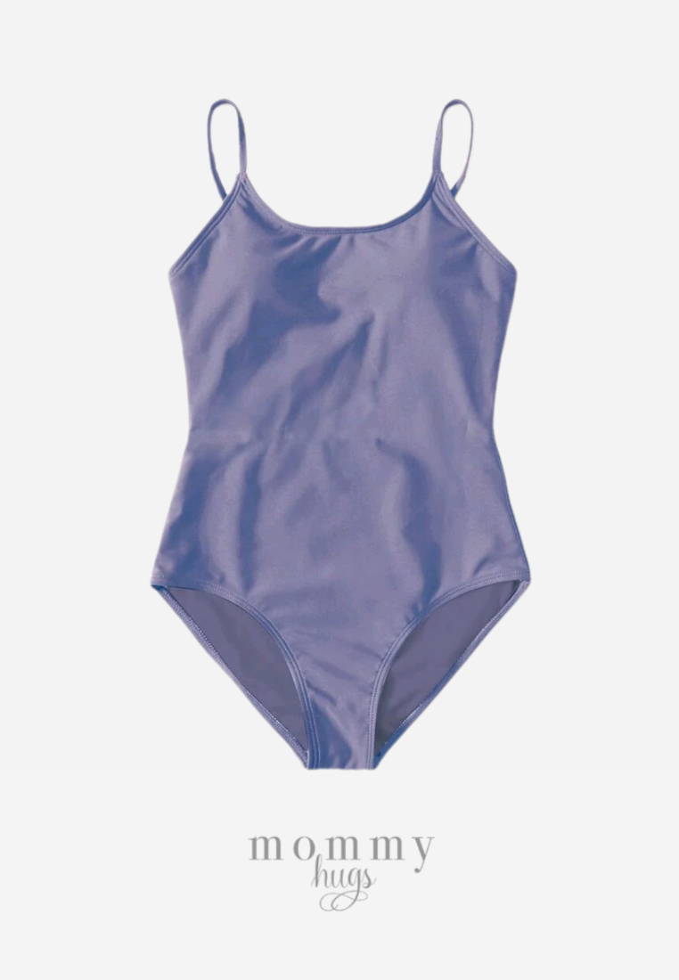 Plum Swimwear for Girls