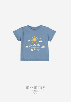 Sunshine of my Life Unisex T-shirt
