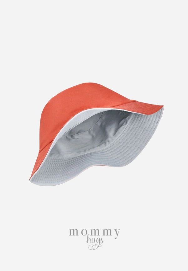 Marmalade Bucket Hat for Women - one-size